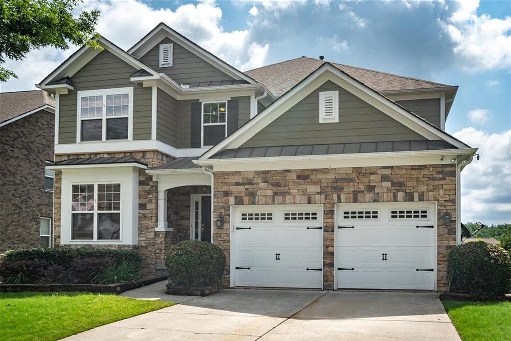 3485 DALWOOD Drive, Suwanee, GA 30024 — most recent listing photo