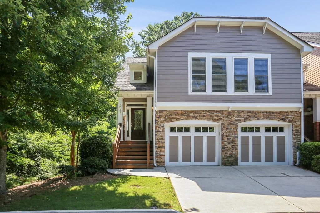 2225 Constitution Court 2225, Roswell, GA 30075 — most recent listing photo