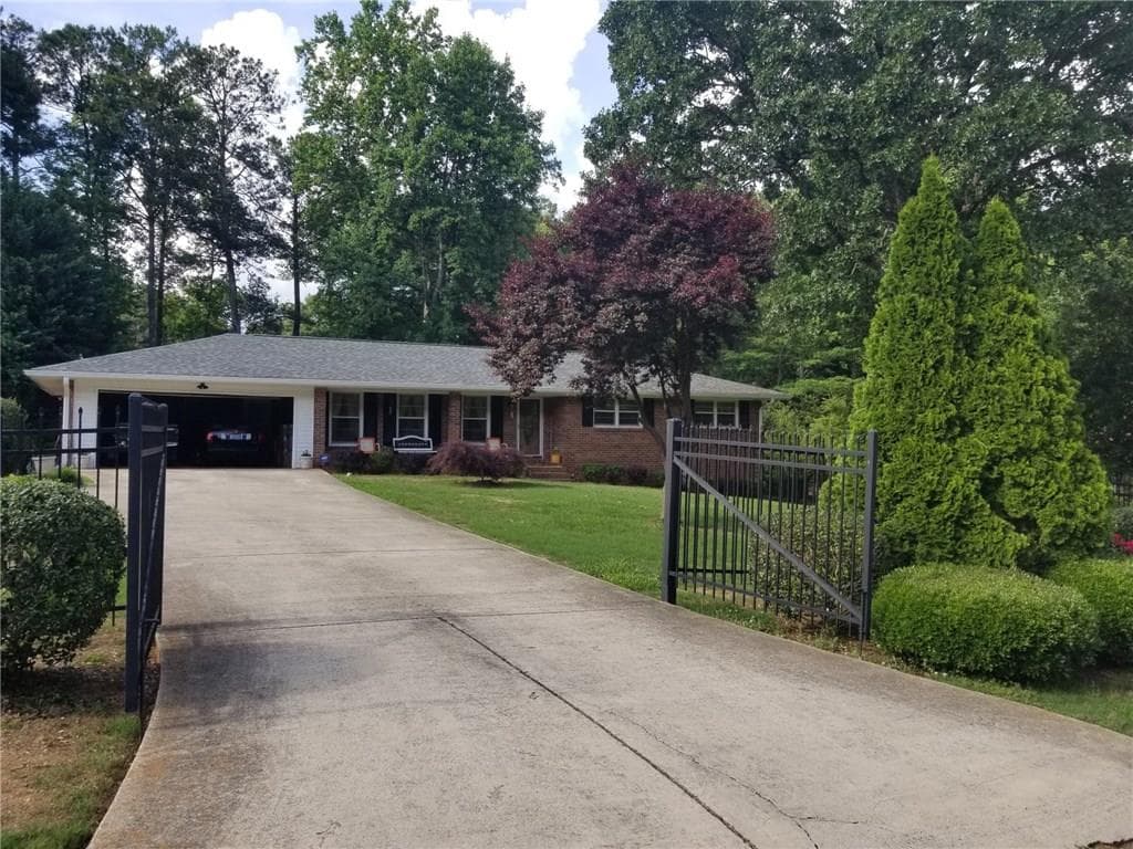 546 Carlouetta Road, Mableton, GA 30126 — most recent listing photo