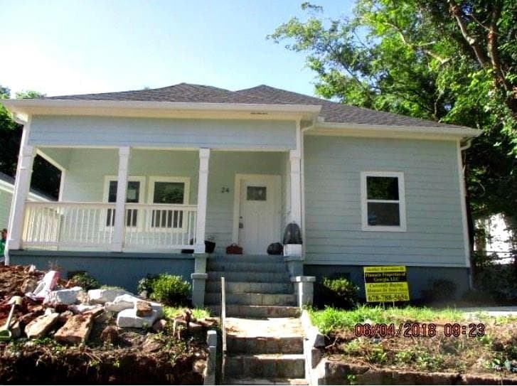 24 Moury Avenue, Atlanta, GA 30315 — most recent listing photo