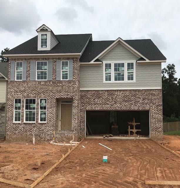 302 Aldene Court, Woodstock, GA 30188 — most recent listing photo