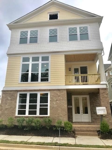 3011 Eamont Terrace, Sandy Springs, GA 30328 — most recent listing photo