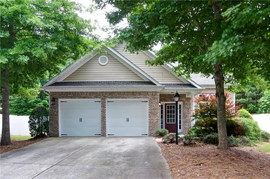 5190 Centennial Creek View, Acworth, GA 30102 — most recent listing photo
