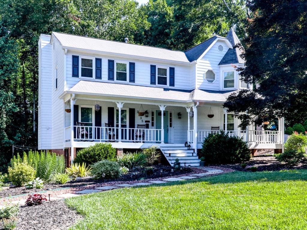 3635 Stonehenge Way, Marietta, GA 30066 — most recent listing photo