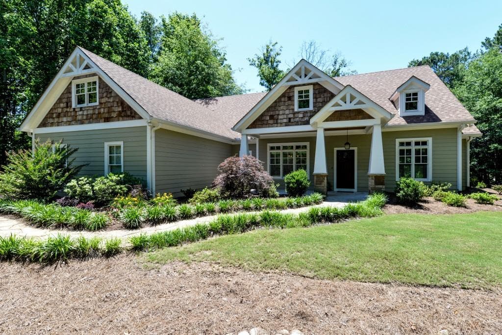 360 Cumorah Trail, Alpharetta, GA 30004 — most recent listing photo