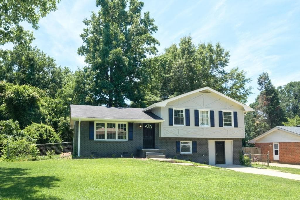 2269 Lanier Place, Morrow, GA 30260 — most recent listing photo