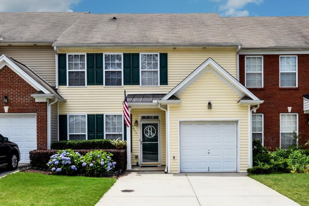 3057 Kentmere Drive 3057, Cumming, GA 30040 — most recent listing photo