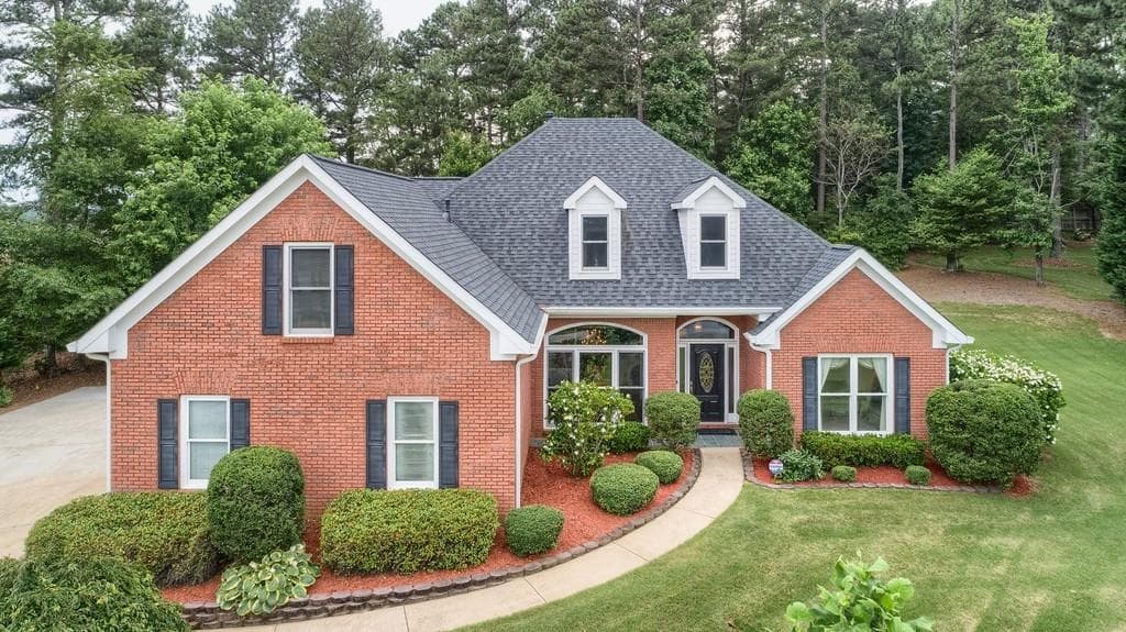 2155 Tribble Walk Drive, Lawrenceville, GA 30045 — most recent listing photo