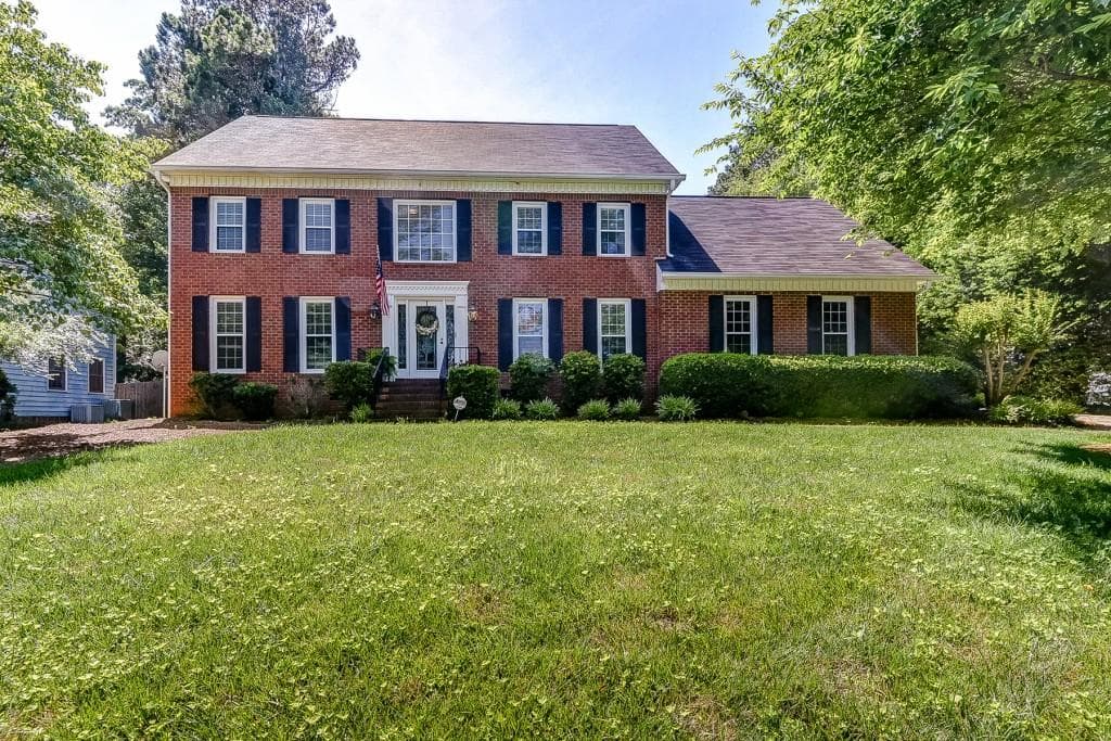 1590 Tennessee Walker Drive, Roswell, GA 30075 — most recent listing photo