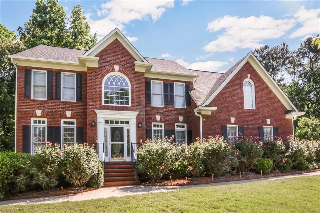 3121 Connemara Trace, Lawrenceville, GA 30044 — most recent listing photo