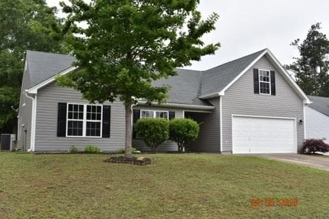 915 Roxeywood Drive, Winder, GA 30680 — most recent listing photo