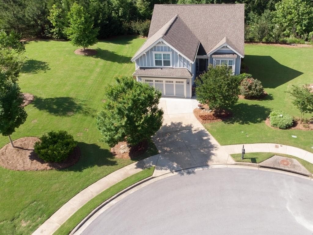 3405 SWEET PLUM Trace, Gainesville, GA 30504 — most recent listing photo