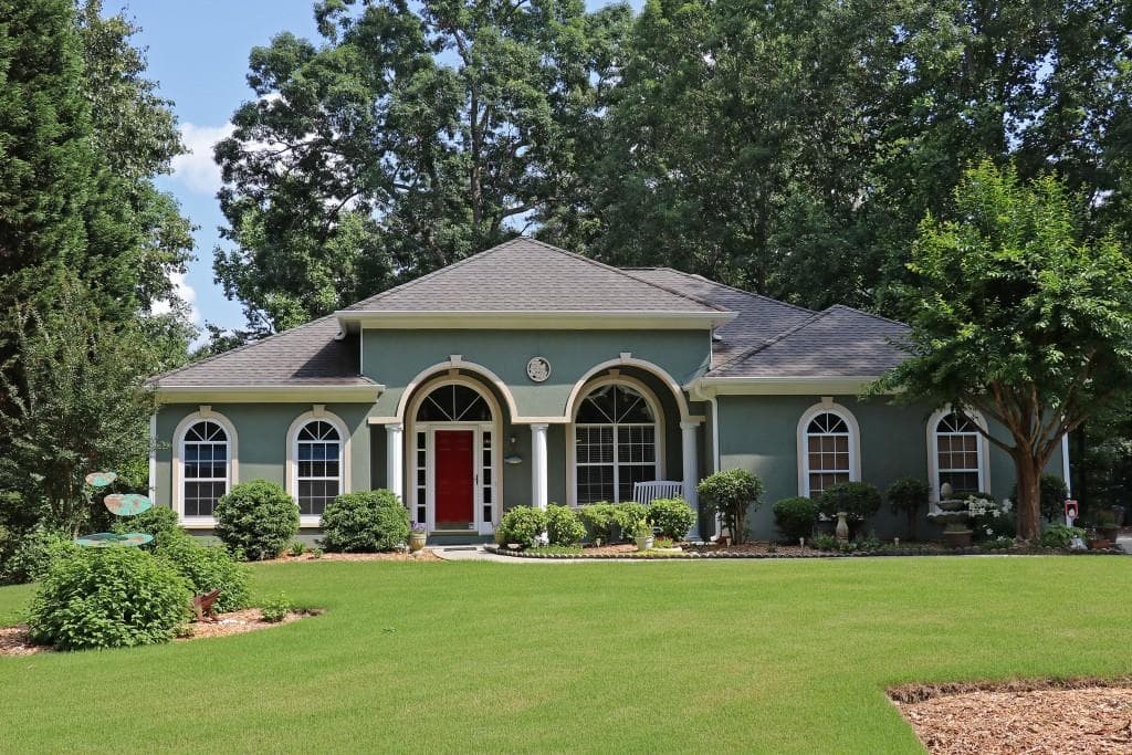 2321 Emerald Drive, Loganville, GA 30052 — most recent listing photo
