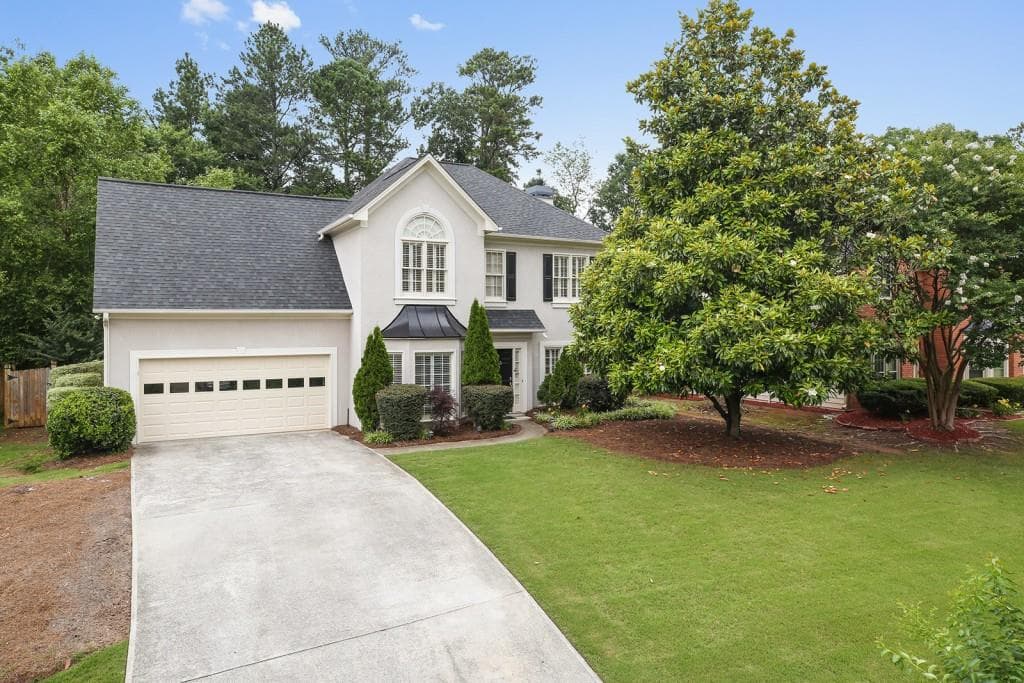 5010 Byers Road, Johns Creek, GA 30022 — most recent listing photo