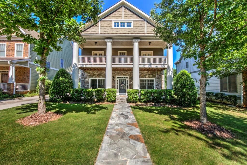 2795 North Avenue, Smyrna, GA 30080 — most recent listing photo