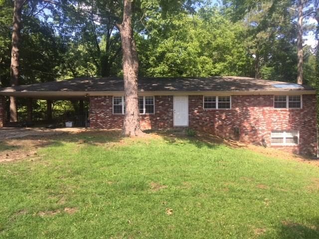 3366 Sanford Drive, Marietta, GA 30066 — most recent listing photo