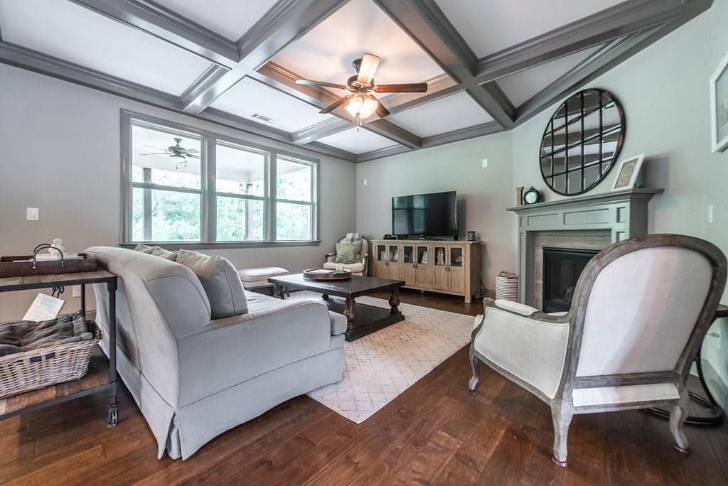 617 Atlas Place, Canton, GA 30114 — most recent listing photo