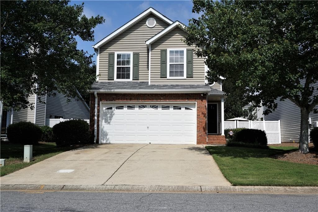 13352 Harpley Court, Alpharetta, GA 30004 — most recent listing photo