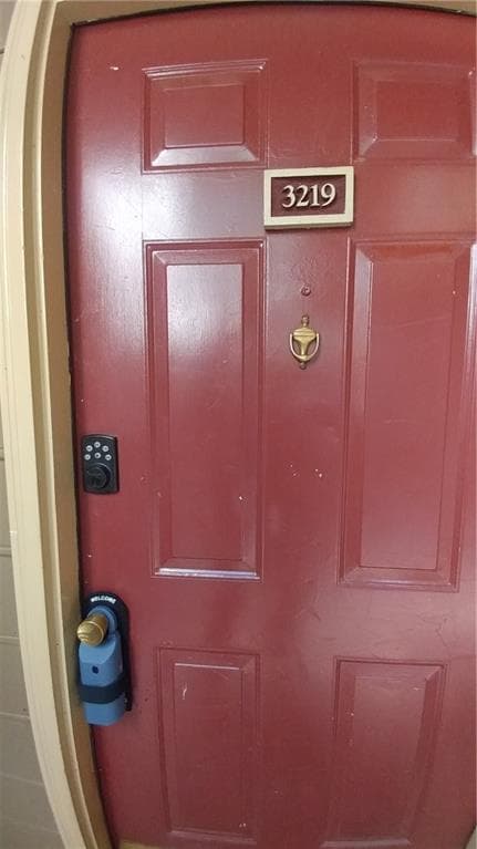 3219 Canyon Point Circle, Roswell, GA 30076 — most recent listing photo