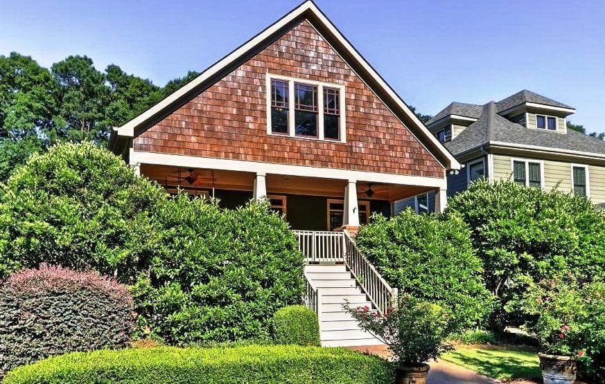 2972 Anderson Circle, Smyrna, GA 30080 — most recent listing photo