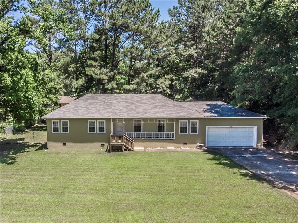 981 ELLISON Court, Austell, GA 30168 — most recent listing photo