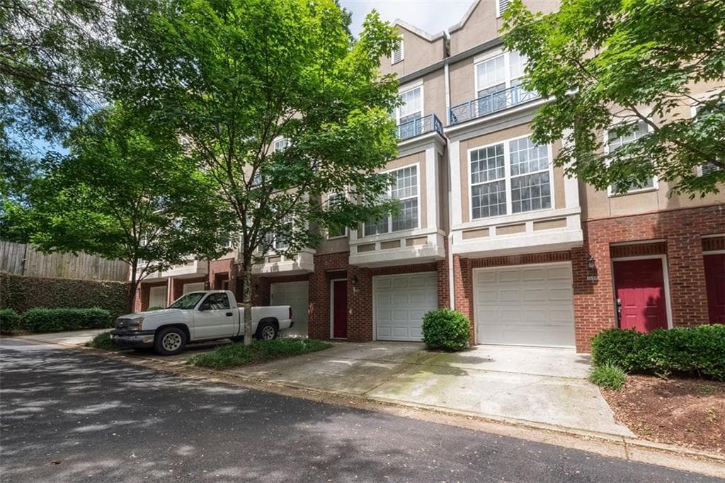1155 Village Court, Atlanta, GA 30316 — most recent listing photo