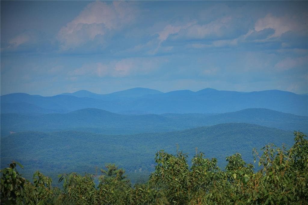 154 Bear Cub Ridge, Big Canoe, GA 30143 — most recent listing photo