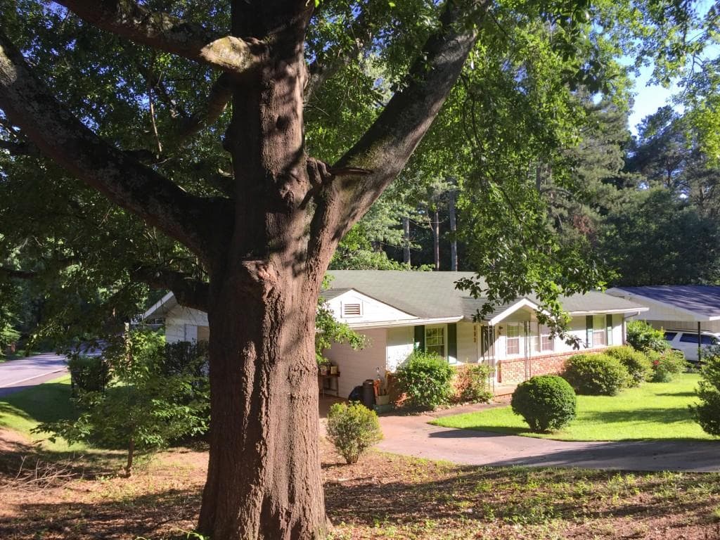 683 Stewart Circle, Marietta, GA 30064 — most recent listing photo