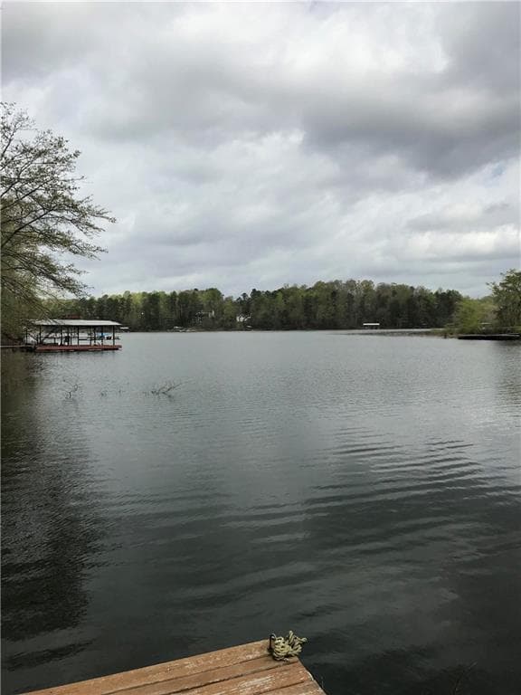 5658 Alligator Alley, Gainesville, GA 30506 — most recent listing photo