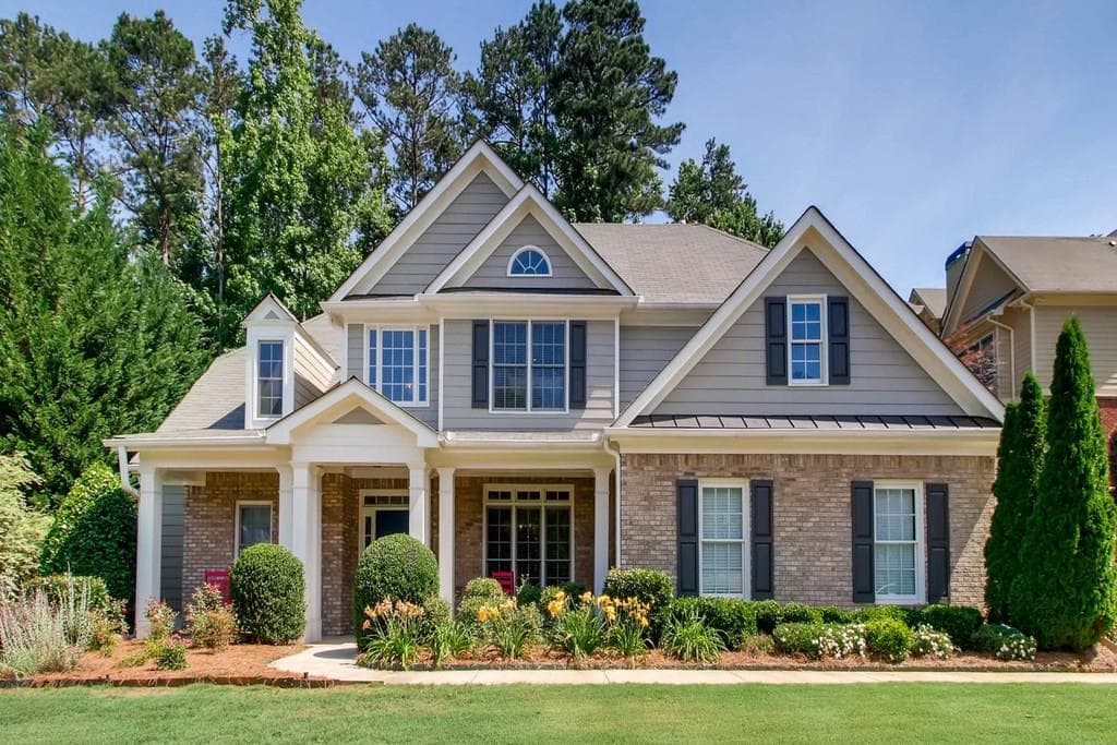 4522 SANTEE Trail, Mableton, GA 30126 — most recent listing photo