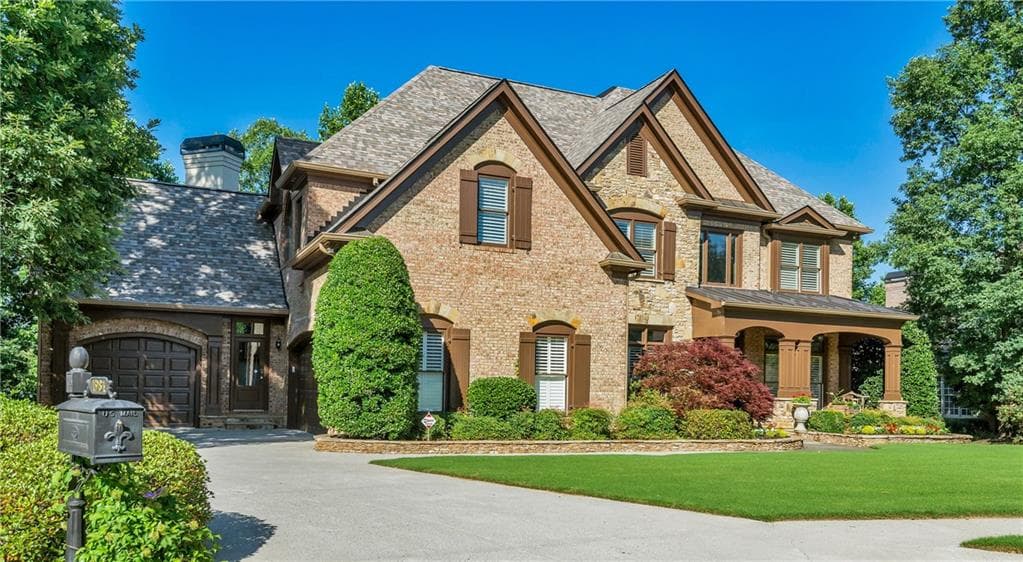 1981 Regalview Landing, Dacula, GA 30019 — most recent listing photo