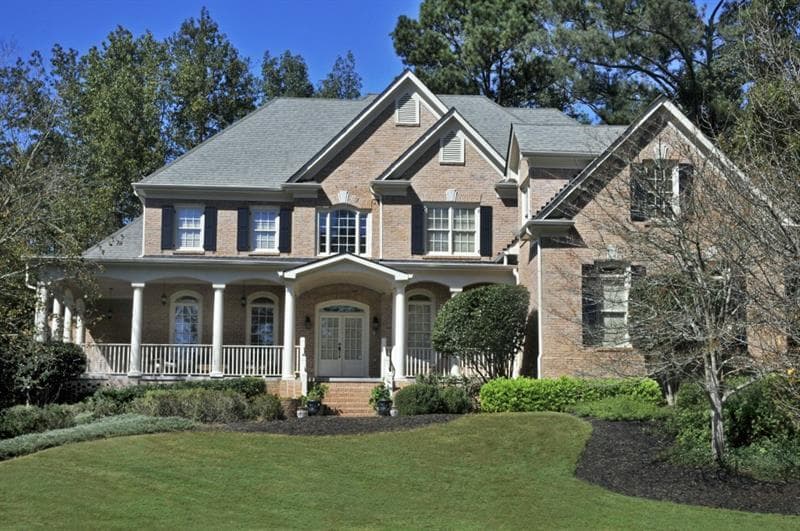 200 Ruffed Grouse Way, Johns Creek, GA 30097 — most recent listing photo