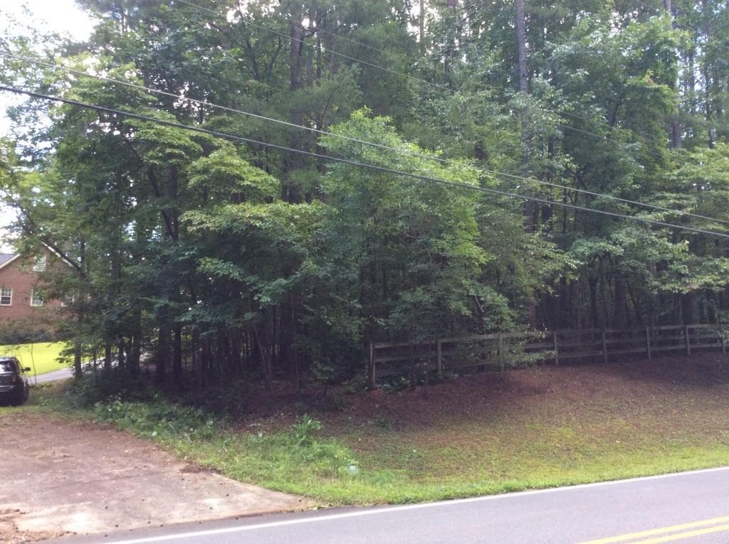 0 Samples Road, Cumming, GA 30041 — most recent listing photo