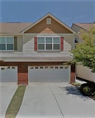 1002 Ivydale Circle, Lawrenceville, GA 30045 — most recent listing photo