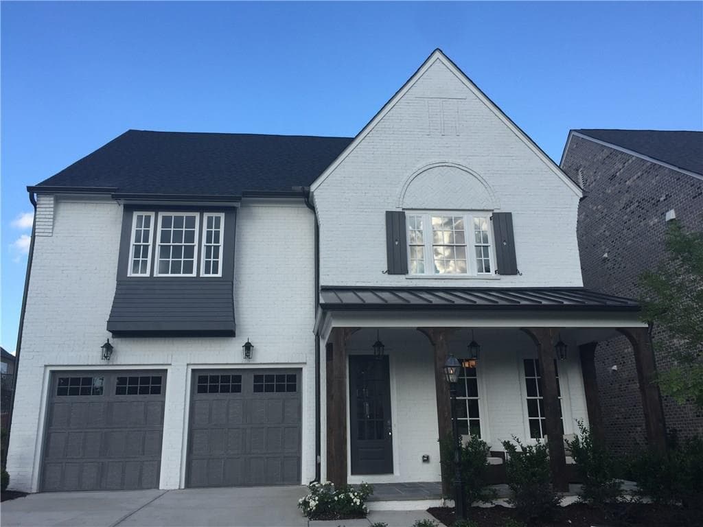 6485 Lucent Lane, Sandy Springs, GA 30328 — most recent listing photo