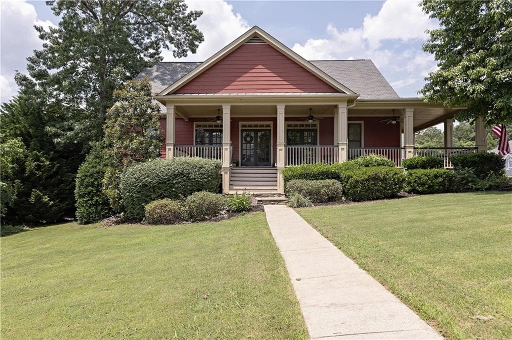 5 bedroom, 2,581 sq ft single family residence sold at 204 Crescent Moon Way, Canton, GA 30114 — photo 1 of 1