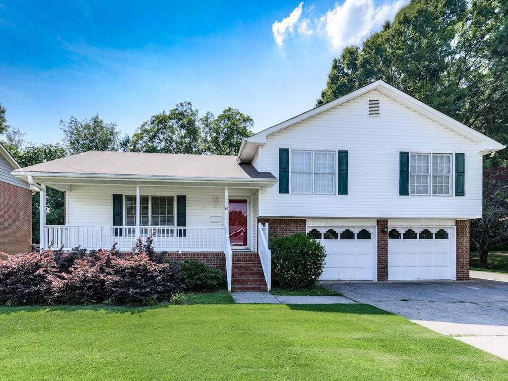 61 Cotton Bend, Cartersville, GA 30120 — most recent listing photo