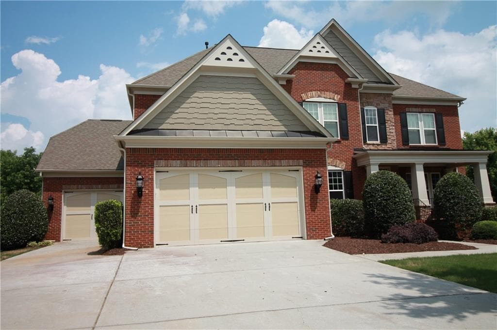 5003 Collins Lake Way, Mableton, GA 30126 — most recent listing photo