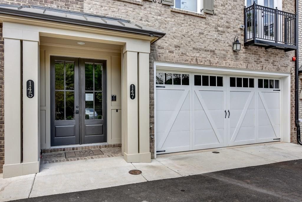 149 Norcross Street 10, Roswell, GA 30075 — most recent listing photo