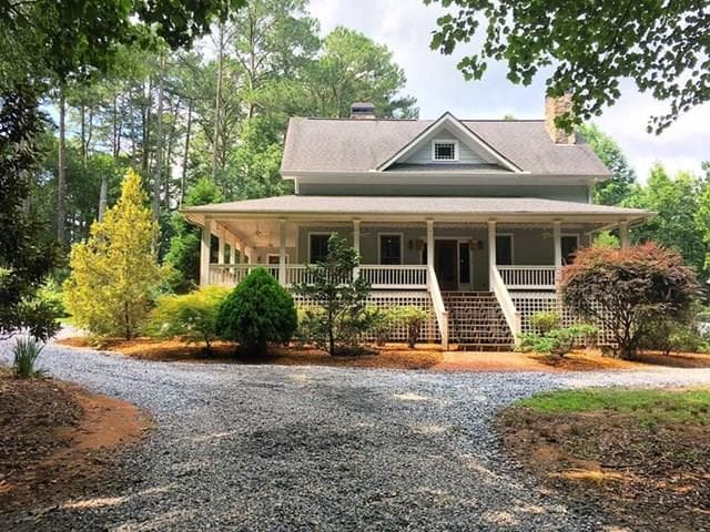 1111 Coventry Road, Watkinsville, GA 30677 — most recent listing photo