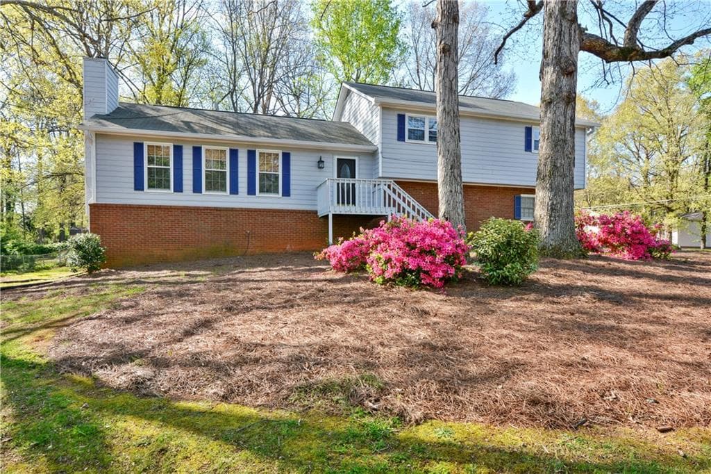 491 Senior Drive, Lawrenceville, GA 30044 — most recent listing photo