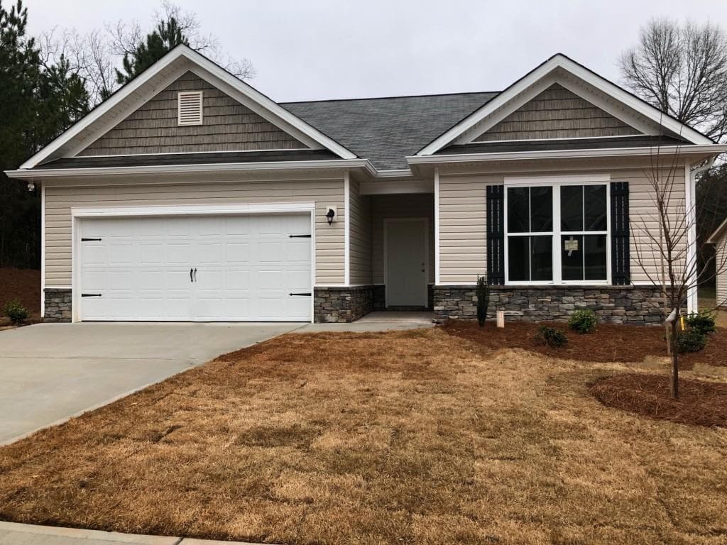 115 Couplet Drive, Athens, GA 30606 — most recent listing photo