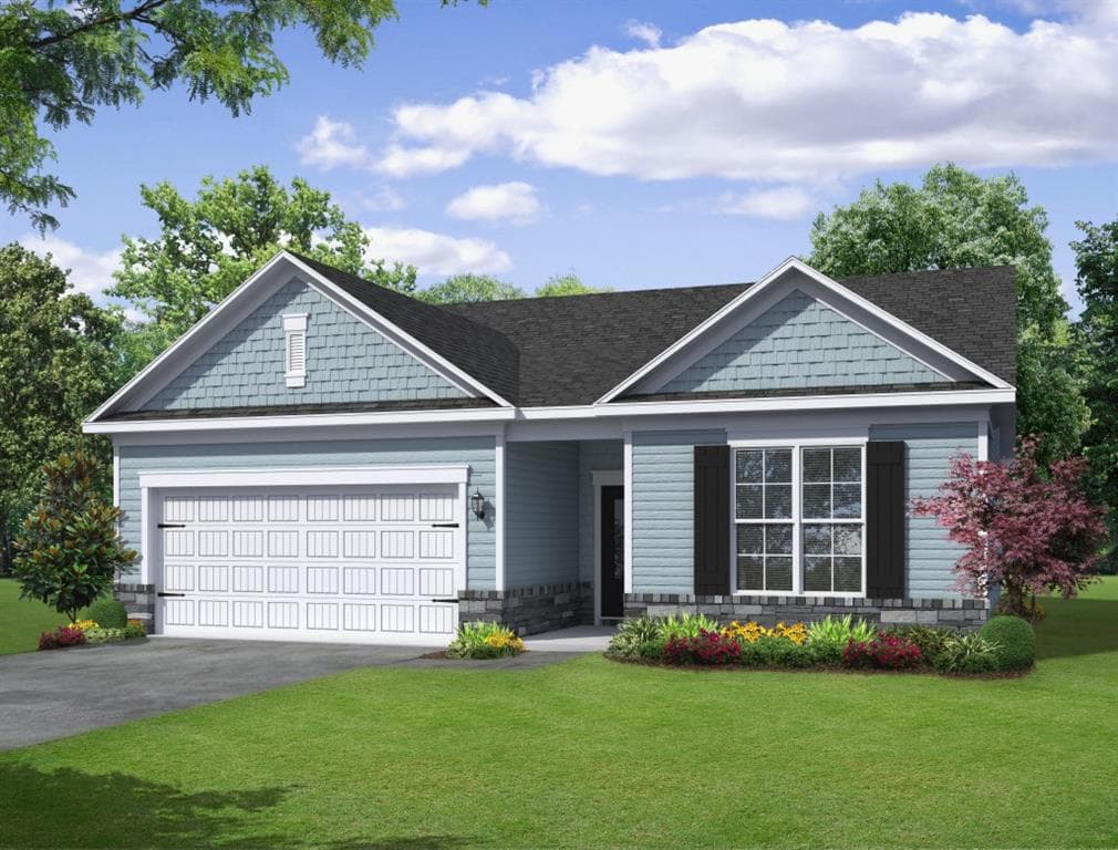 135 Couplet Drive, Athens, GA 30606 — most recent listing photo
