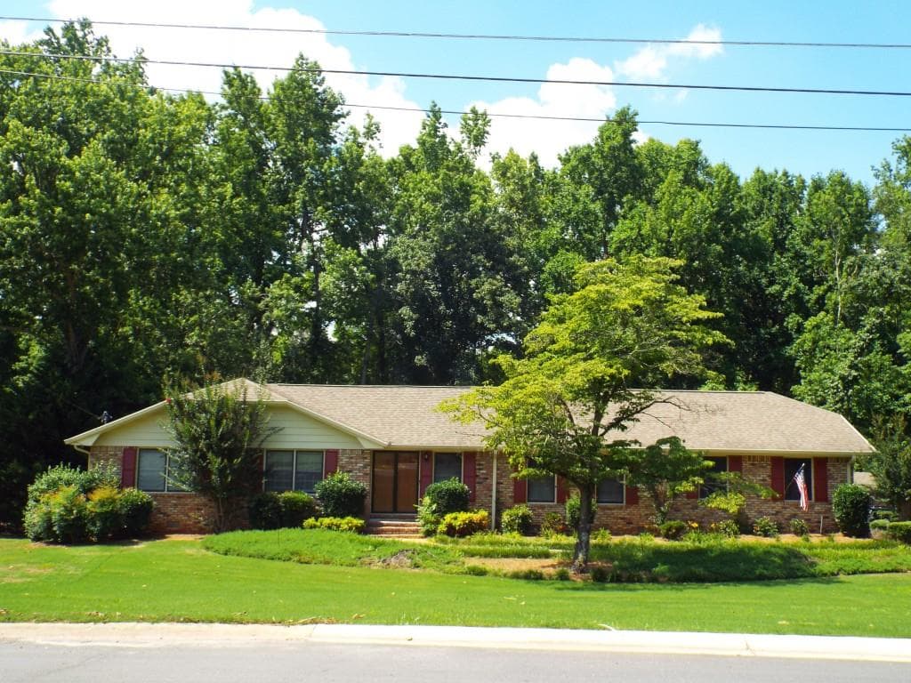 1956 Tanglewood Drive, Snellville, GA 30078 — most recent listing photo