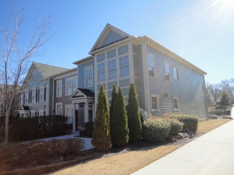 3155 Founders Way, Douglasville, GA 30135 — most recent listing photo