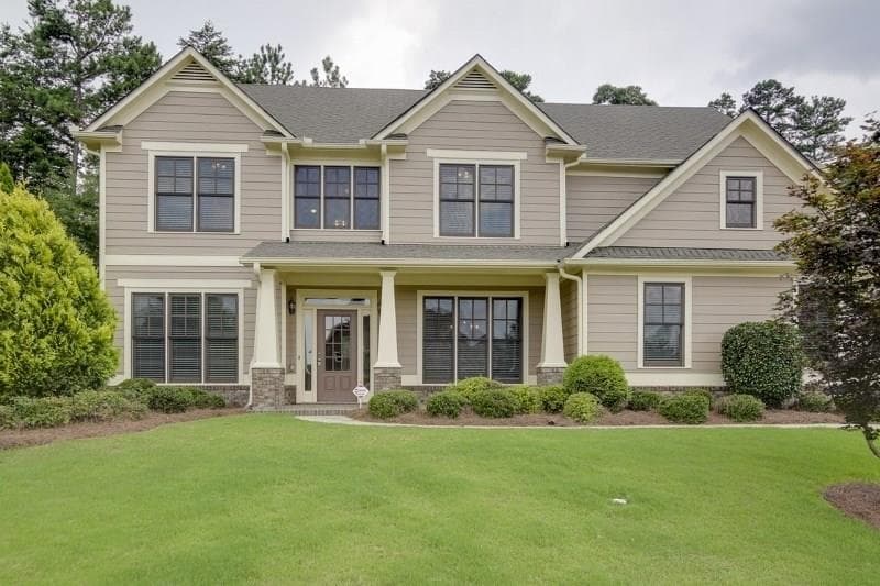 2948 Perimeter Circle, Buford, GA 30519 — most recent listing photo