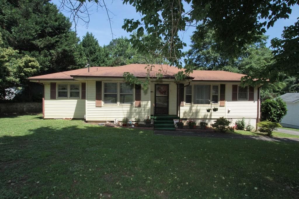 544 Huff Street, Lawrenceville, GA 30046 — most recent listing photo
