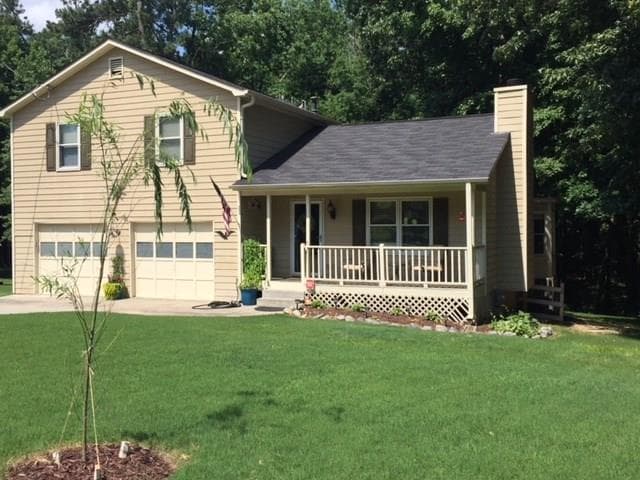 2280 Castle Royale Drive, Lawrenceville, GA 30043 — most recent listing photo