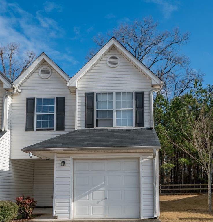 6881 Gallant Circle, Mableton, GA 30126 — most recent listing photo