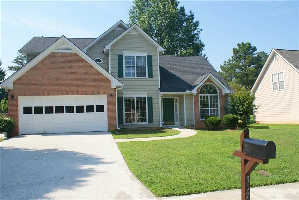 3172 Dunlin Way, Lawrenceville, GA 30044 — most recent listing photo